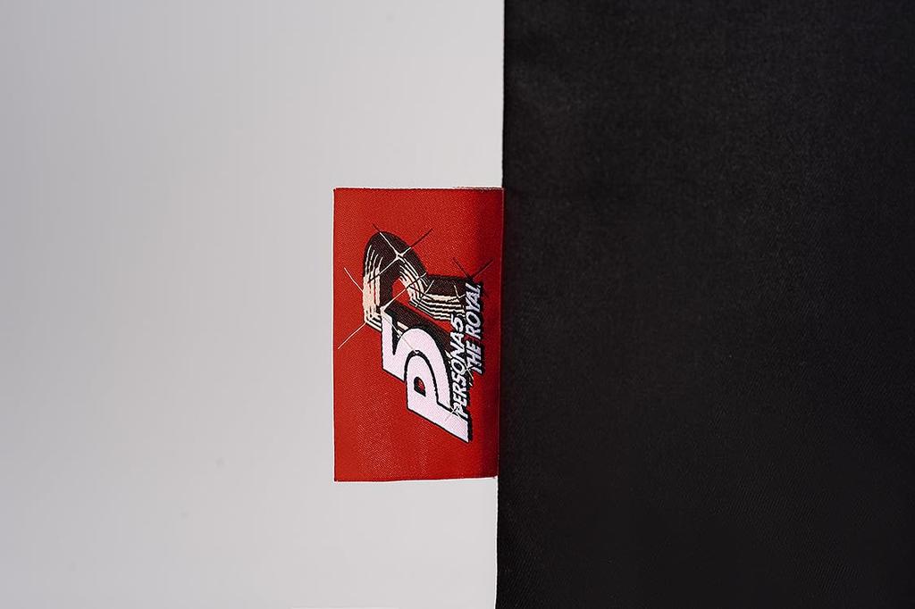 Persona 5 The Royal COSBAG Protagonist Ver.