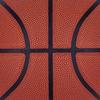 SPALDING Street King Size 7 PU Indoor/Outdoor Basketball