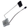 Fuel Tank Level Sensor BC3Z-9A299-F BC3Z9A299F for Ford F-150 F-250 F-350 2011-2016