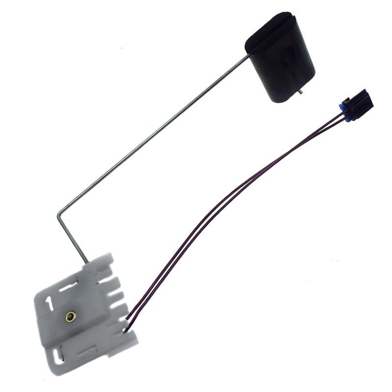 Fuel Tank Level Sensor BC3Z-9A299-F BC3Z9A299F for Ford F-150 F-250 F-350 2011-2016