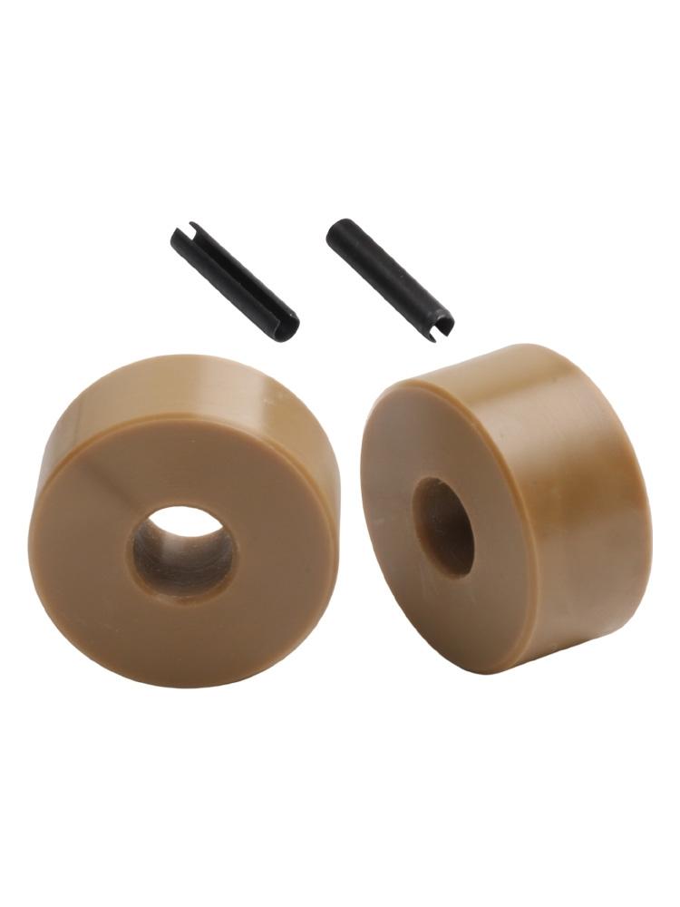 Fitment Type: Direct Replacement Number Of Pieces: 4pcs