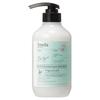 J.Mela In France Elegance d'Automne Hair Treatment 1 Pcs 500ml