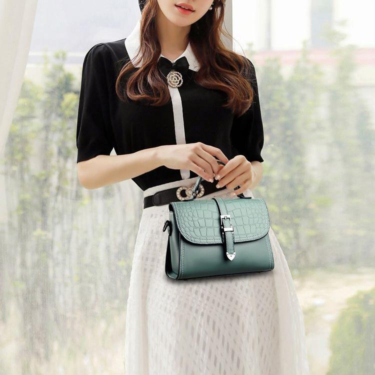 Женская сумка — фото 10