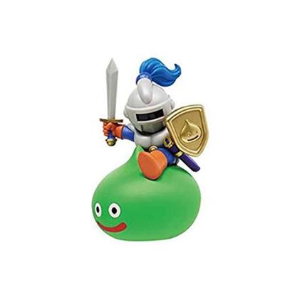 Zabawki i gry – Figurki