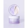 Aippo Expert Glutathione Collagen Cream + [free Gift]