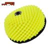 Motorcycle Accessories Air Filter For Honda CRF250R CRF250X CRF250XR CRF450R CRF450X CRF450XRL Kawasaki KX250F KX450F Dirt Bike