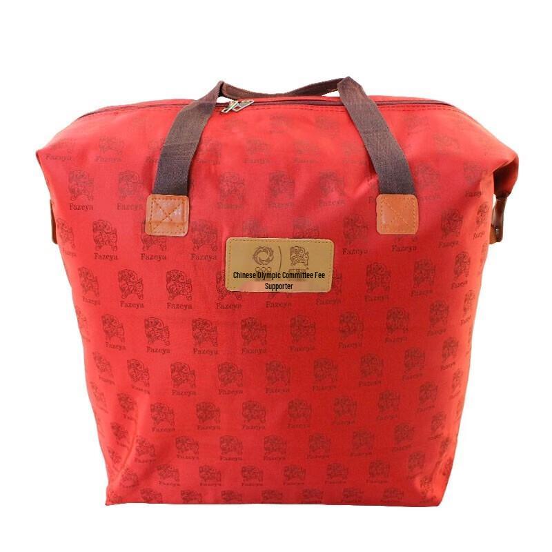 Caiyang Home Textiles Wool Quilt