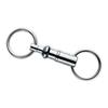 Victorinox Belt Hanger Key Ring Holder Quick Release Chain Coupling Multi Clip 4.1858-X2