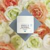[Genuine Japanese Product] DERMA-E Skin Brighten [Used]