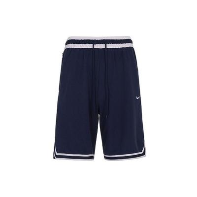 Casual Shorts Men's Dark Navy Blue DH7161-410