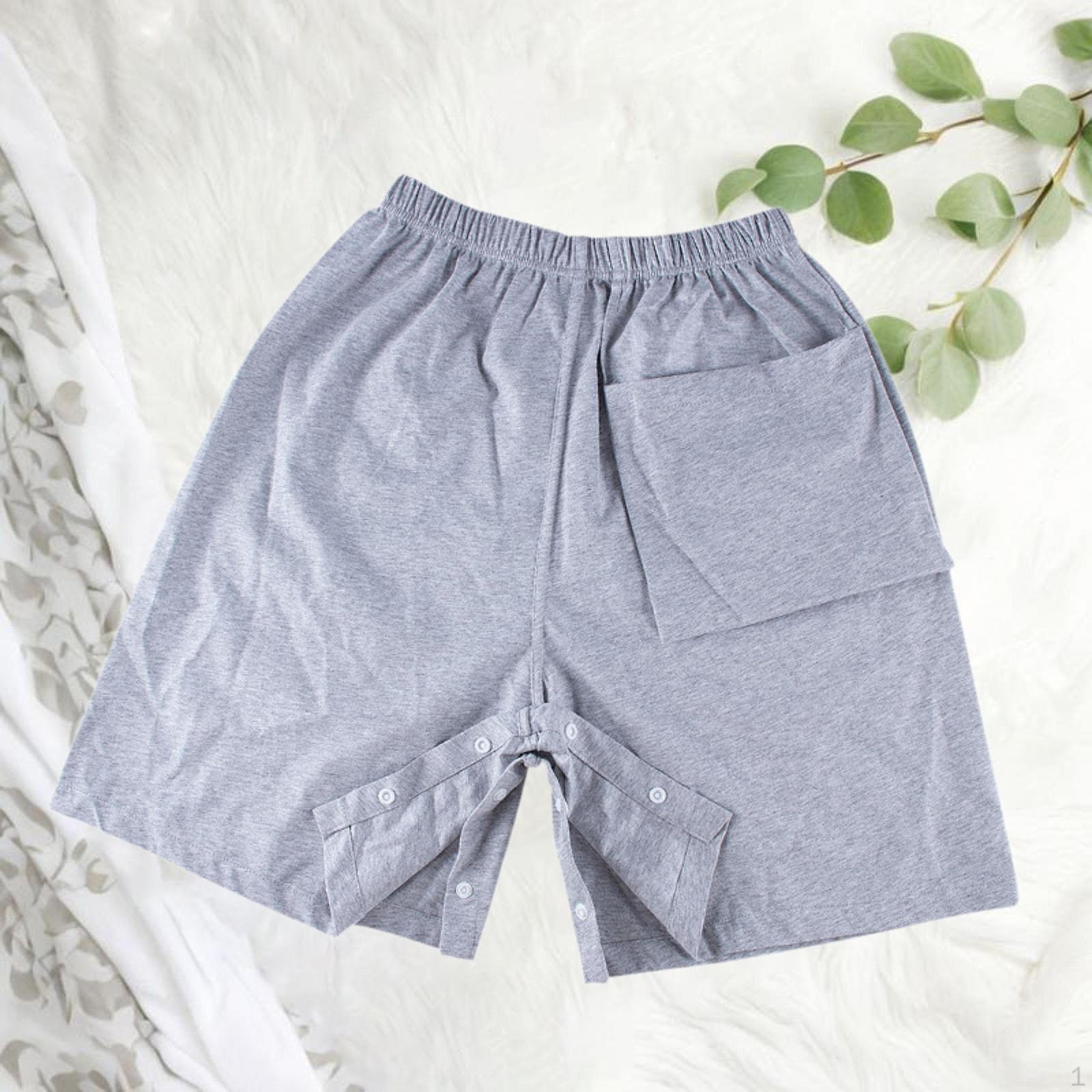 

Коврик для взрослых с карманом для недержания мочи