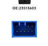 Baojun 730 One-Button Lift Automatic Glass Switch 23513603