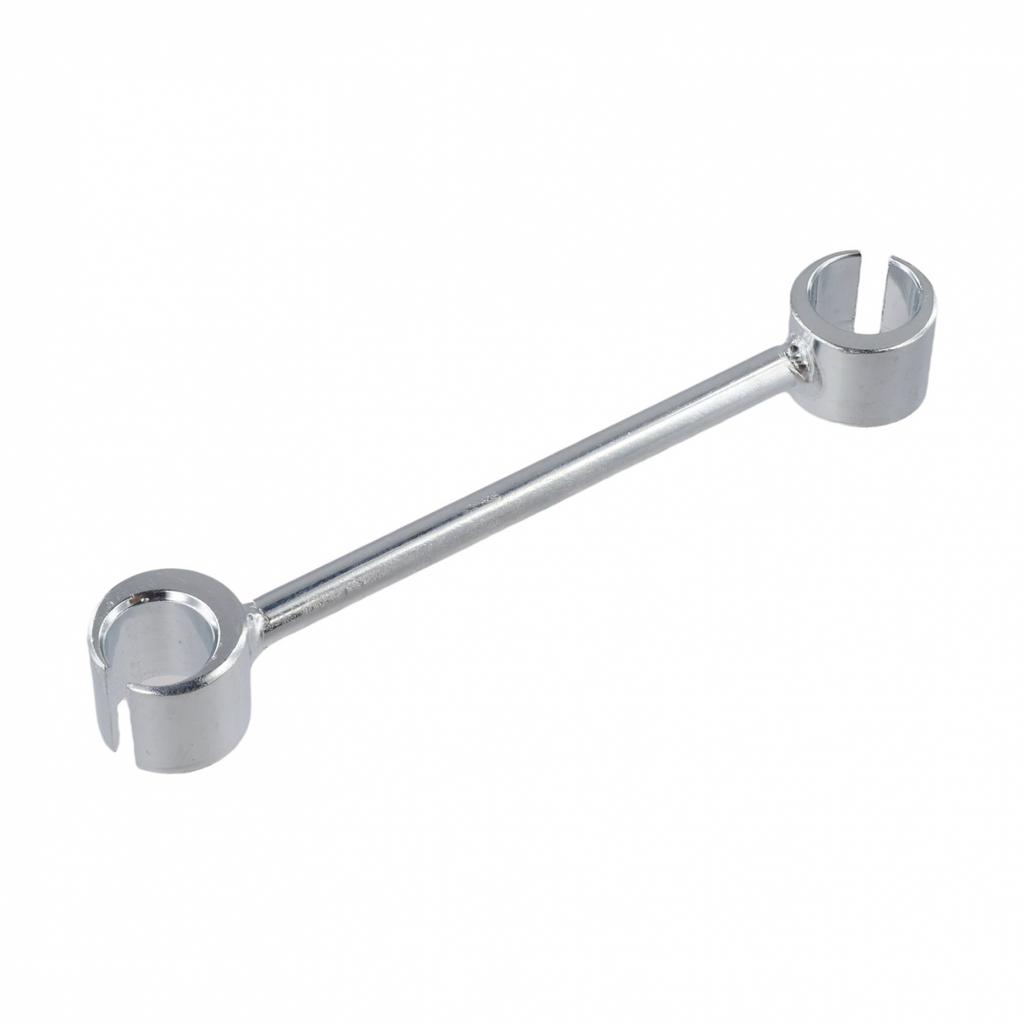 Durability Adjustable Gap Width Tool Hinge Adjustment Wrench
