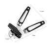 Stainless Steel Can Opener Multifunctional Grip Opener Side Cut Professional Tins Bottle Opener Kitchen Gadgets1