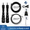Tiemuyun Counting Speed Jump Rope