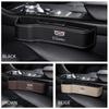 Car Seat Crevice Storage Filler Muntifunctional Auto Organizer For Cadillac Escalade CTS ATS SRX STS XT5 XT4 XT6 XTS CT4