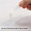 Hot Melt Adhesive Binding Strips for Book and Document Sealing