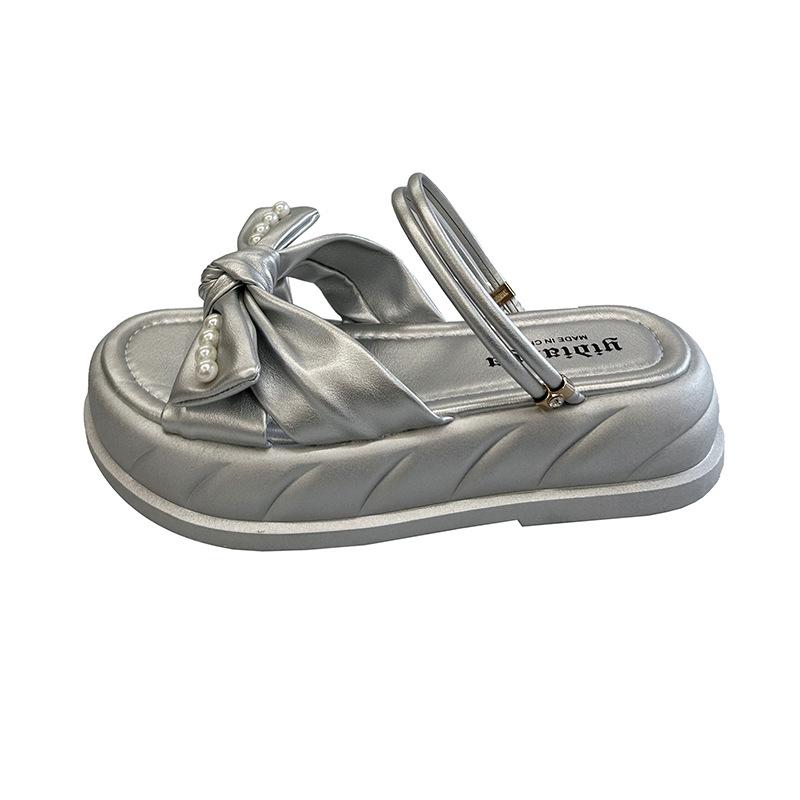 

Повседневные кроссовки для мужчин и женщин, обувь, ботильоны, модные, удобные лоферы, мужская и женская обувь 40 серебряный