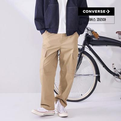 Pantolon – Pantalon ve Kapriler