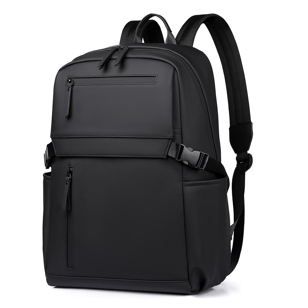 

TS JYL laptop bag,Korean Laptop Sleeve with Heart 11 Inch iPad 14 Inch Notebook Romantic 43*31*18 чёрный