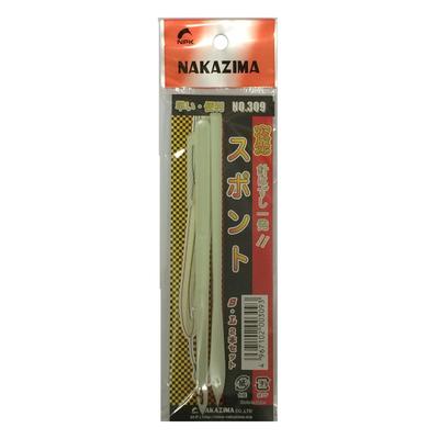 Pesca – Altri accessori per la pesca