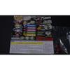 Killer Gemios International Version Limited Metal Fight Beyblade Metabey Bakuten HMS 4D Zero-G Burst