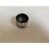 V2203 Burning Block For Kubota V2203 Excavator Engine Spare Parts