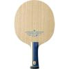 Butterfly Innerforce Super ALC FL Table Tennis Shakehand Racket Tomokazu Harimoto 37331