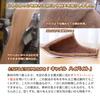 Camel Winter Room Warm Indoor Cold Made In Wraps Your Includes Supima Cotton Towel Soft [Tennen-ya] High-Pile Shoes, Slippers, Weather, Non-Steamy,
