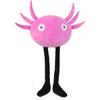 Kinitopet Kinito Plush Toy Stuffed Animals Game Characters Best Collections For Fans Home Decor Festival Gifts Peluches