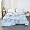 Roupa de cama – Cobertores