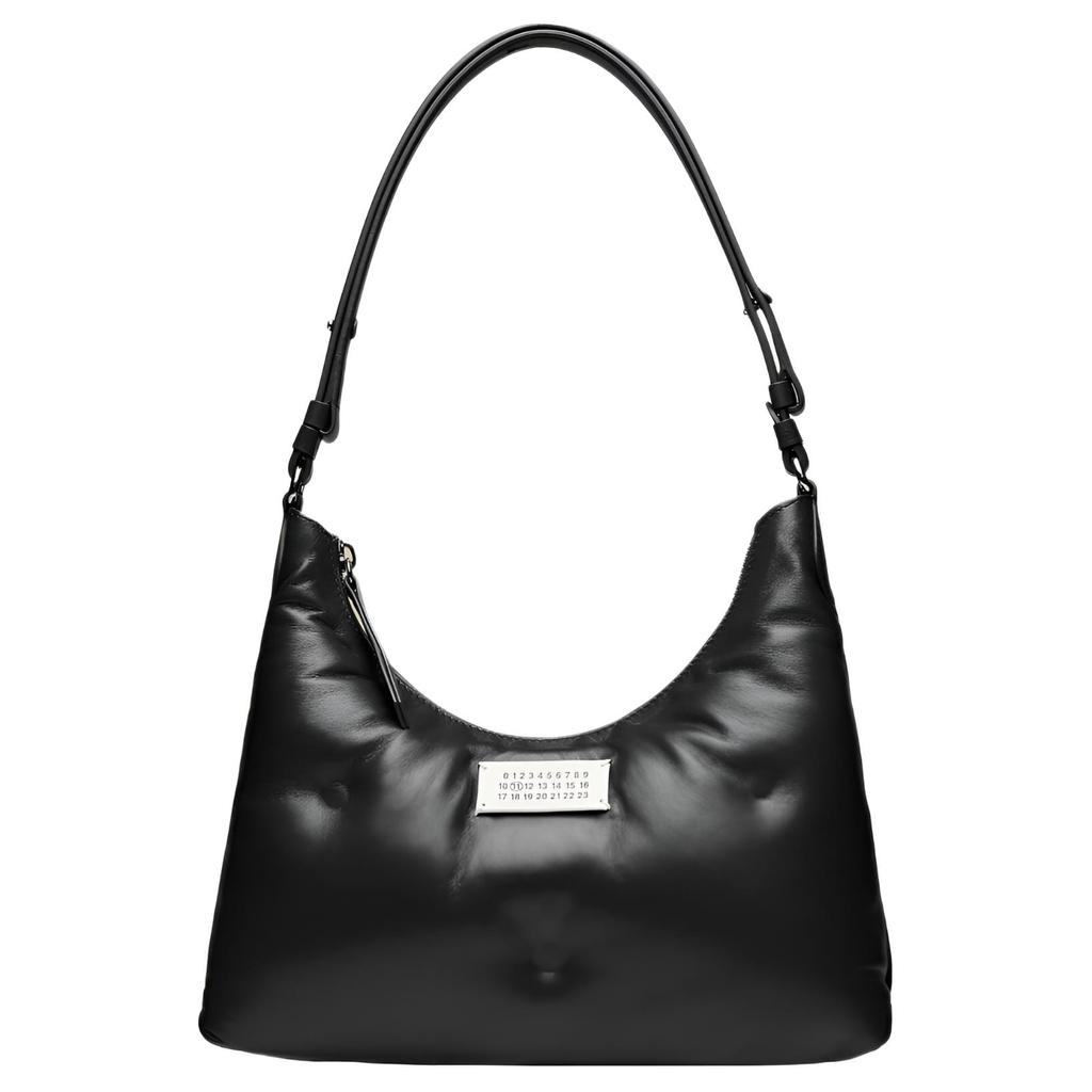 Maison Margiela small Glam Slam shoulder bag SB3WG0024P4300T8013