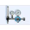 G5/8 Inlet Argon Regulator Energy Saving Gas Pressure Reducer Adjustable Pressure Gauge