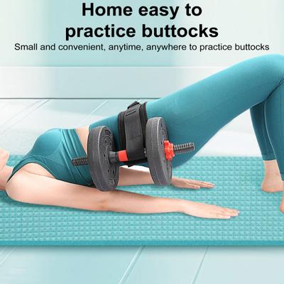 Fitness a kulturistika – Ostatní produkty pro fitness a kulturistiku