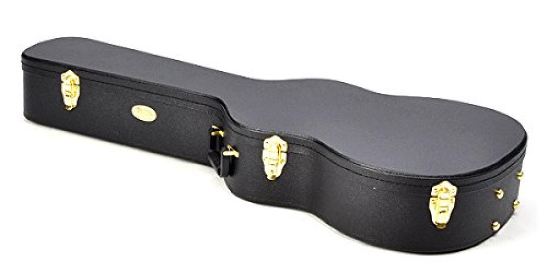 

MARTIN Acoustic guitar hard case 330 [item]