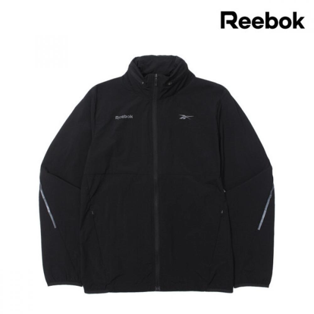 

Reebok Speed Hood Windbreaker Windshield M