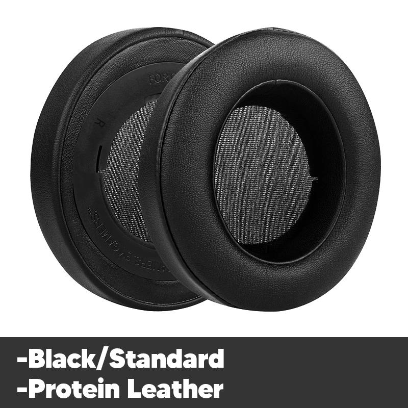 Replacement Ear Pads For Razer Kraken Pro V2 Kraken 7.1 V2 Headphone Accessories Ear Cushion Memory Foam Ear Cups