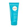 Bioderma Photoderm Gel-Crème Après-Soleil Peaux Sensibles 200 ml