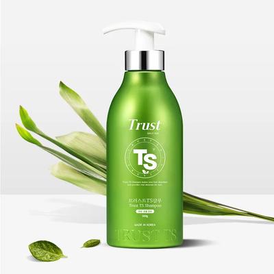 Trust TS Shampoo 500g