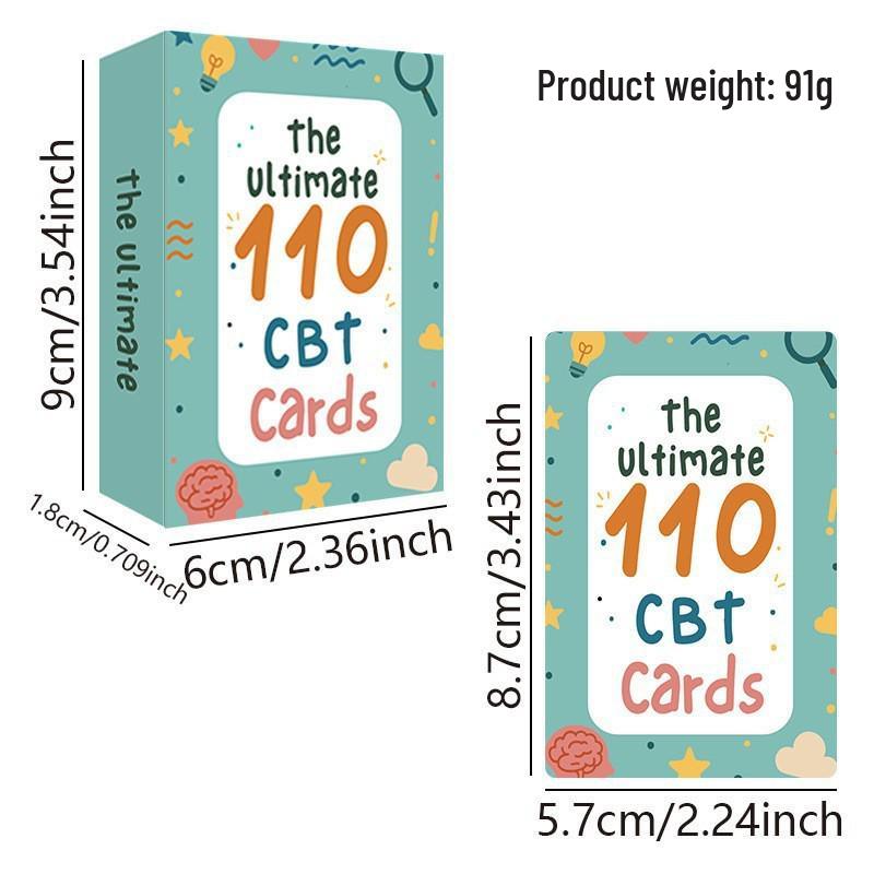 Multilingual Virus Infection Family Game Cards for Parent-Child Interaction