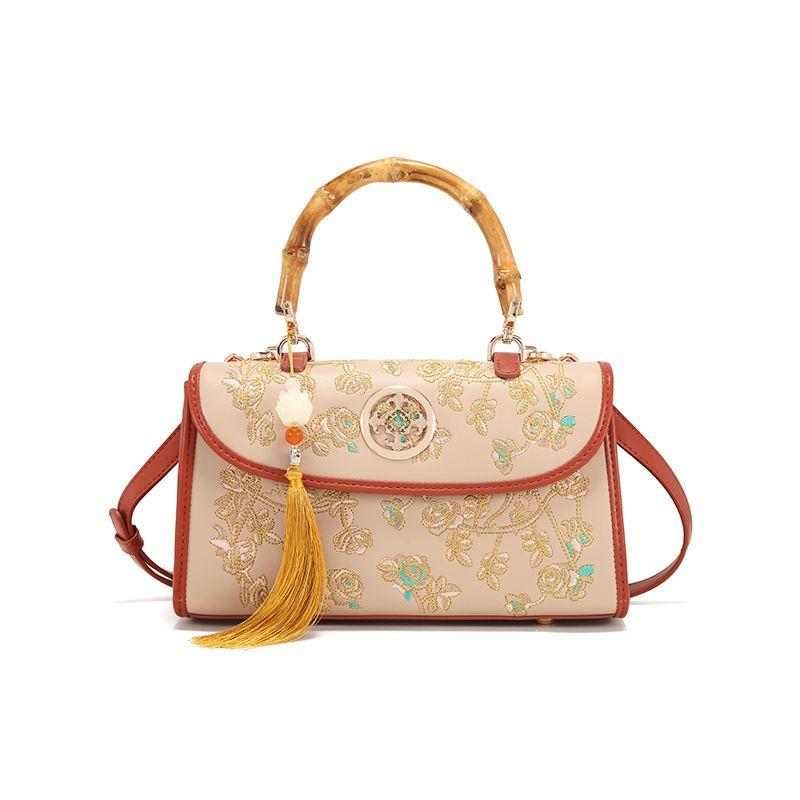 

Retro New Arrival Birthday Gift Women s Bag