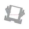  Multipurpose Mounting Plate Surfaces Mounting Bracket for KH6360-C Enduring