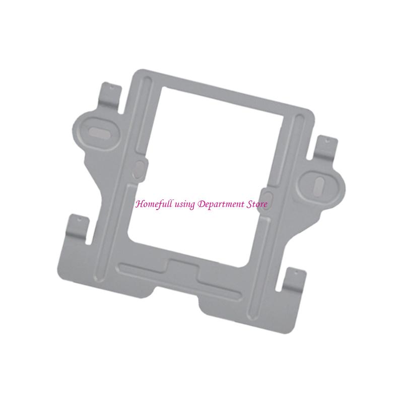 Multipurpose Mounting Plate Surfaces Mounting Bracket for KH6360-C Enduring