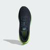 JR9334 Adidas Supernova Rise 2 Running Supernova Rise 2 Running Shoes (Men's)