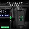 SEIWA RAY21 Car Audio Media Ideal for Light Trucks Hijet Wide FM Card Music Time Remote Control Included 1-DIN Player, (Daihatsu Truck/Suzuki Carry),