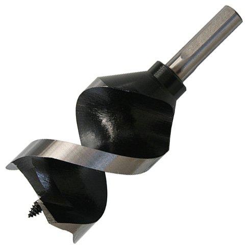 

Star-M 5-450 Short Bit 45mm