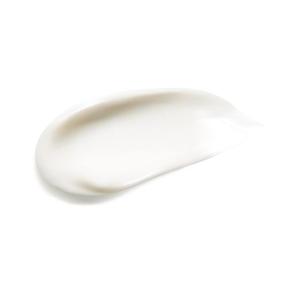 Hera UV Protector Extreme Force Sports Outdoor Sunscreen 70ml