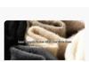 2026 Le Kasha Women’s 100% Cashmere U-neck Knit Camisole Vest - Autumn/Winter