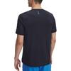 Under Armour Seamless T Shirt Men's 1375692-403