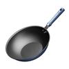Sanhe Micro-Nano Non-Stick Iron Wok
